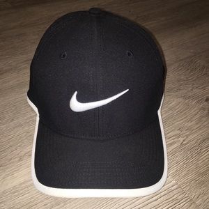 Nike Dri Fit Cap